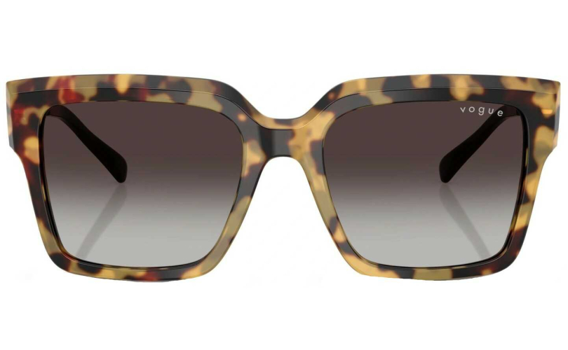 VOGUE VO5553S - 26058G - 3