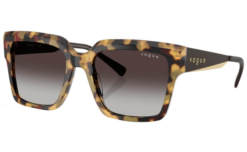 VOGUE VO5553S - 26058G