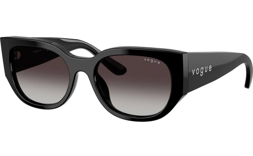 VOGUE VO5641SU - W44/8G
