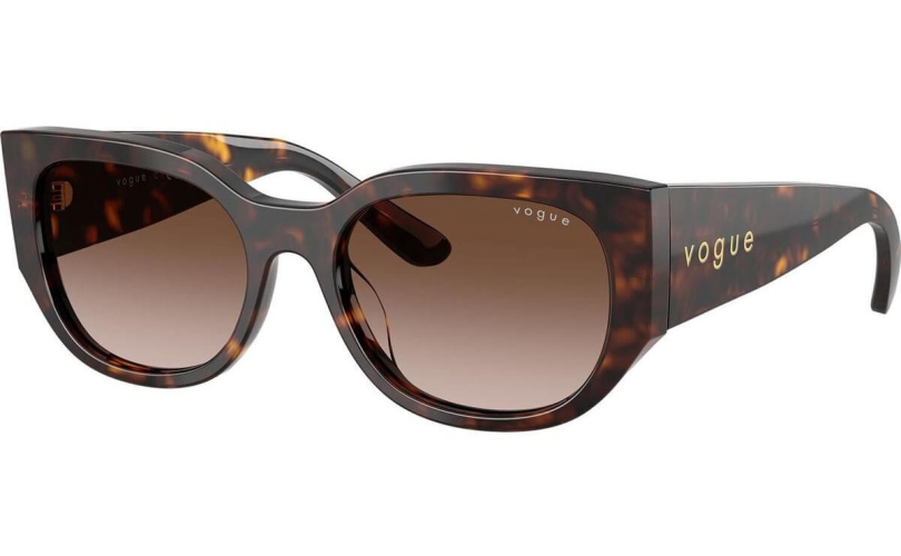 VOGUE VO5641SU - W65613