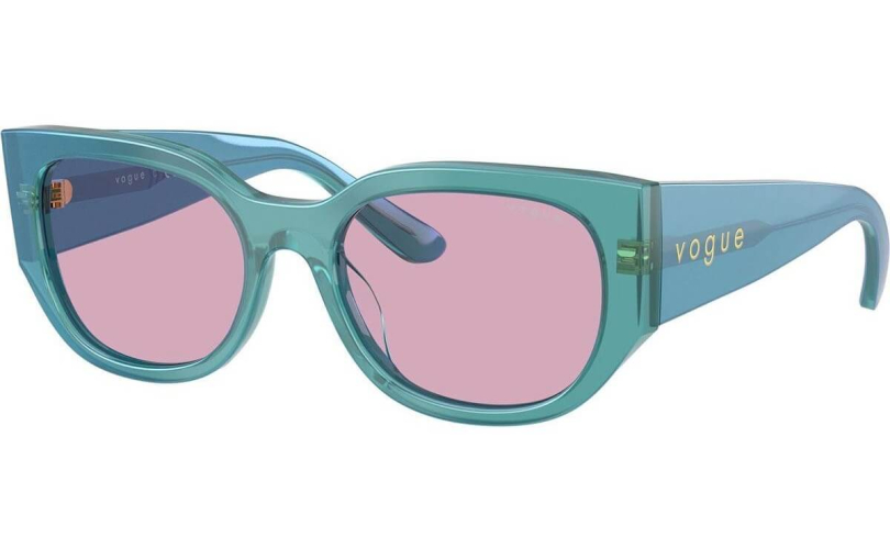 VOGUE VO5641SU - 323576