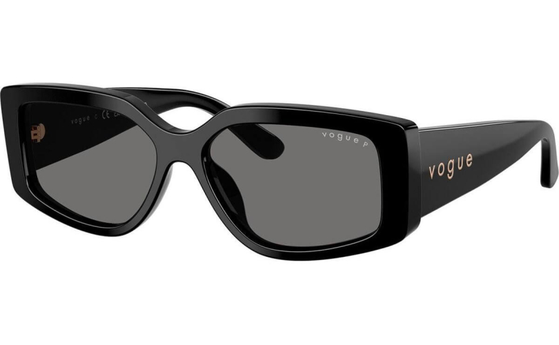 VOGUE VO5642SU - W44/81