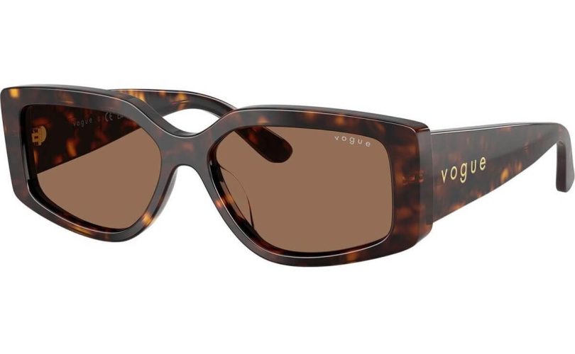 VOGUE VO5642SU - W65673