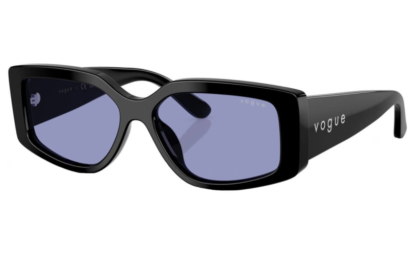 VOGUE VO5642SU - W44/76