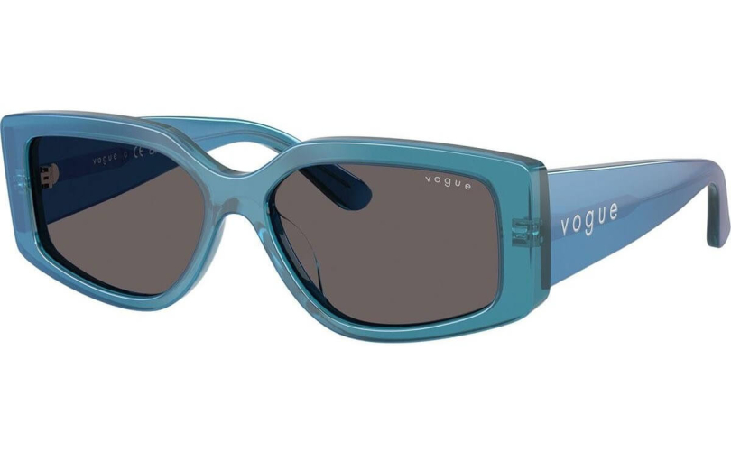 VOGUE VO5642SU - 323787 - 1