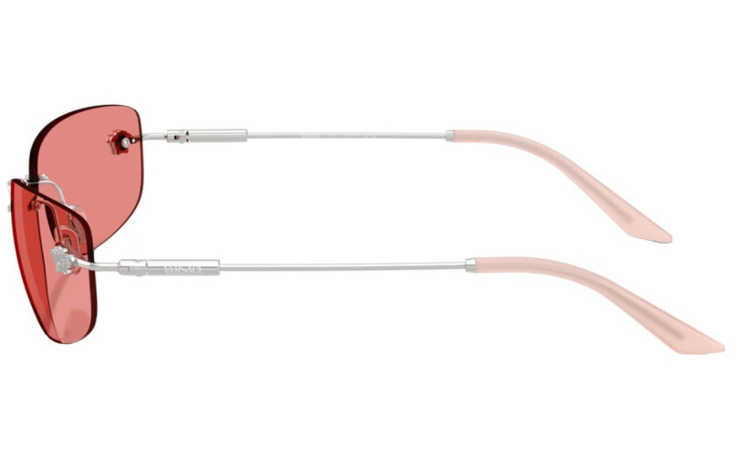 VERSACE VE2279 - 100084 - 2