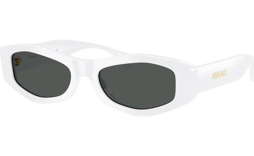 VERSACE VE4487 - 314/87