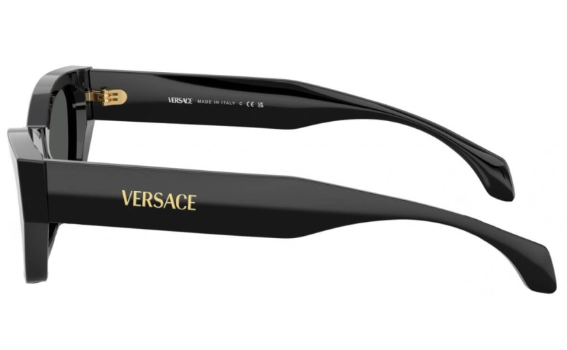 VERSACE VE4488U - GB1/87 - 2
