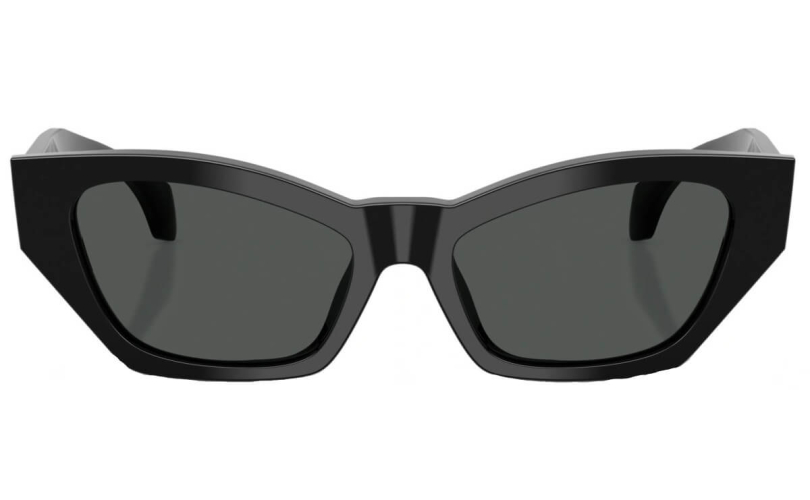 VERSACE VE4488U - GB1/87 - 3