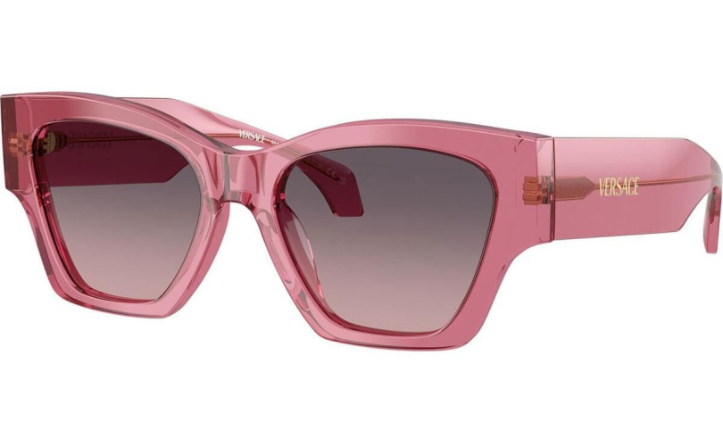 VERSACE VE4492U - 551646