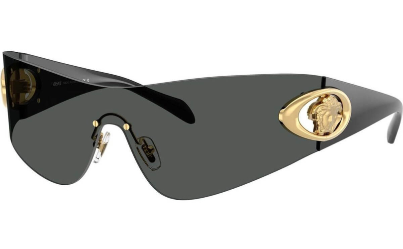 VERSACE VE2280 - 100287