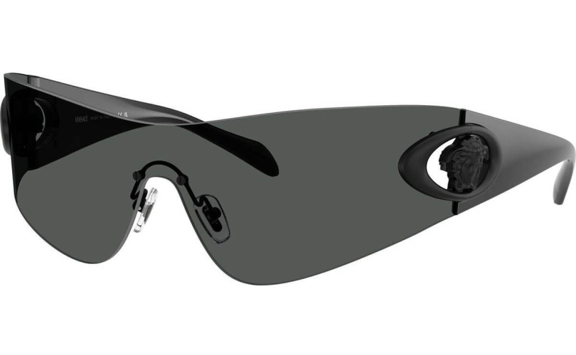 VERSACE VE2280 - 143687 - 1