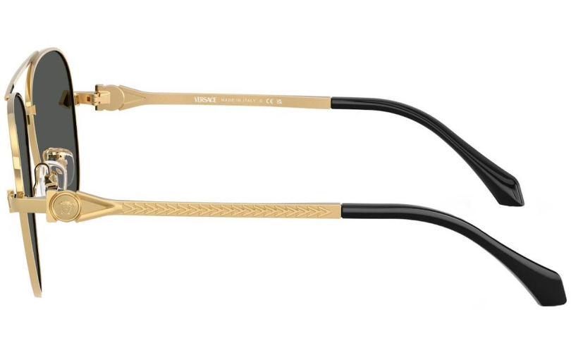 VERSACE VE2283 - 100287 - 2