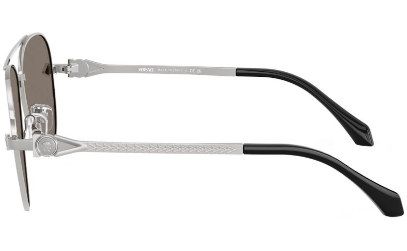 VERSACE VE2283 - 10006G - 2