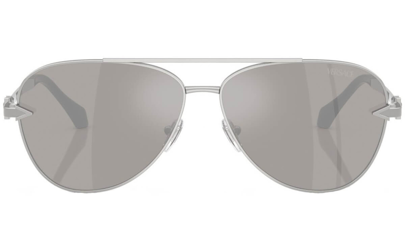 VERSACE VE2283 - 10006G - 3