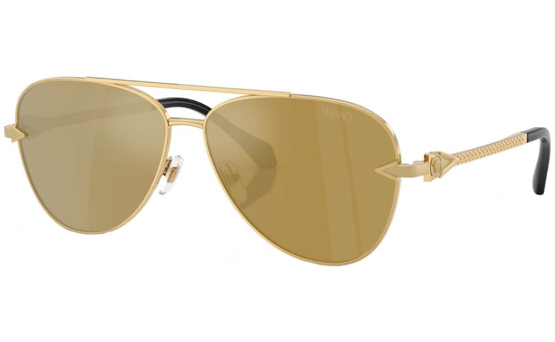 VERSACE VE2283 - 10027I - 1