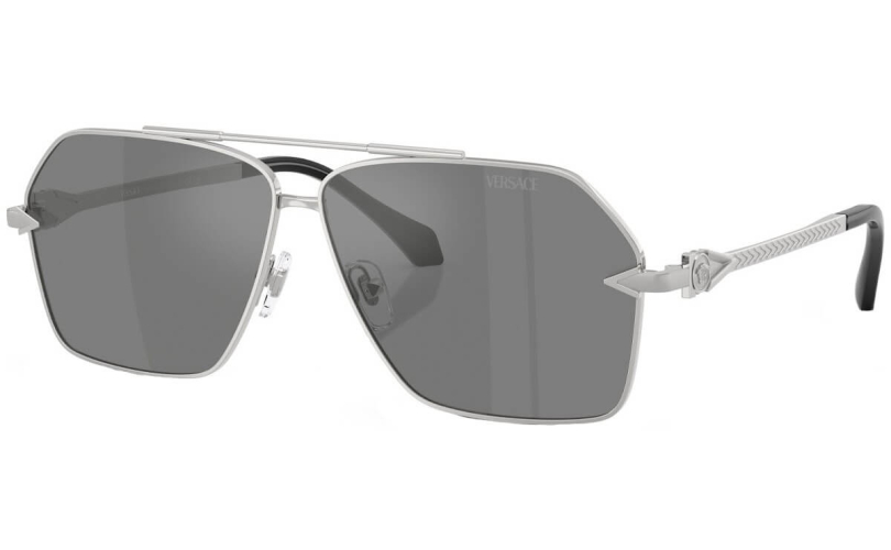 VERSACE VE2284 - 10006G