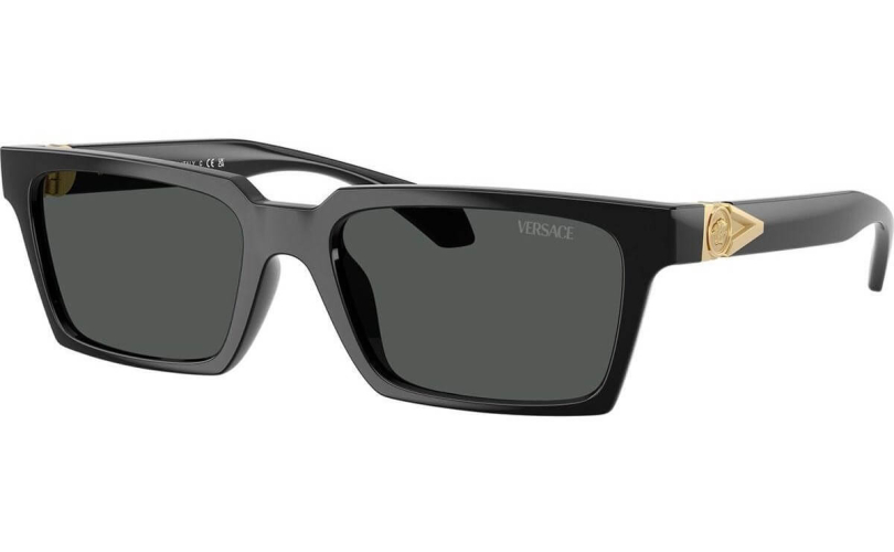 VERSACE VE4490U - GB1/87