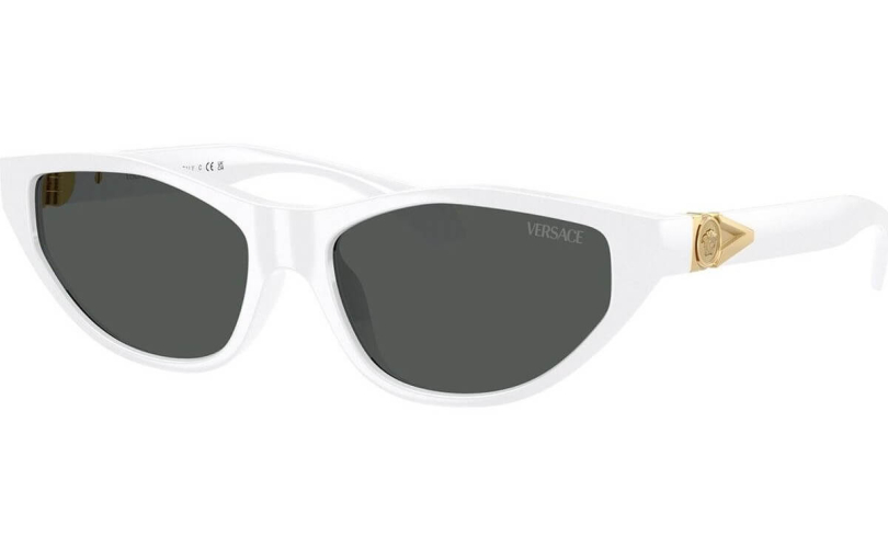 VERSACE VE4491U - 314/87