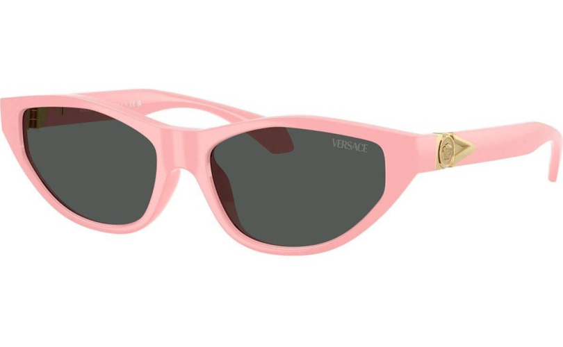 VERSACE VE4491U - 545287