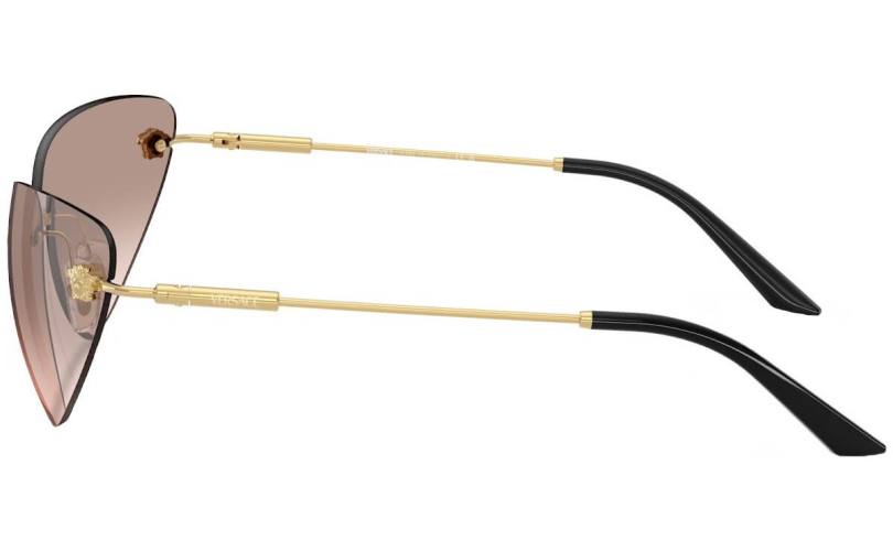 VERSACE VE2281 - 10028Z - 2