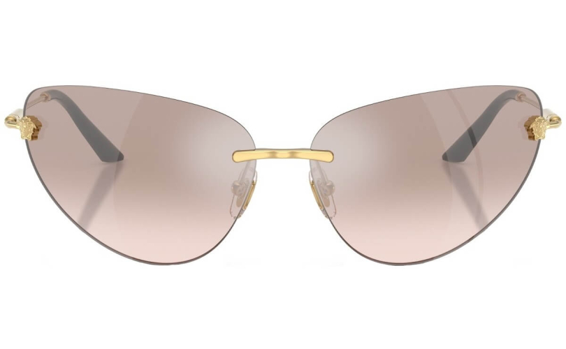 VERSACE VE2281 - 10028Z - 3