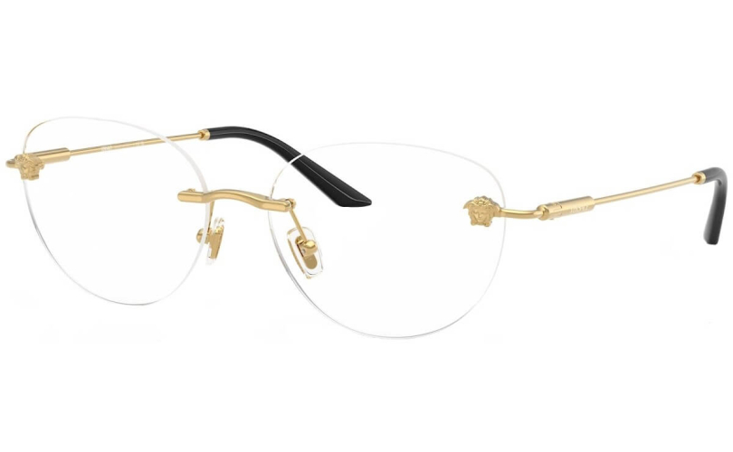 VERSACE VE1305 - 1002