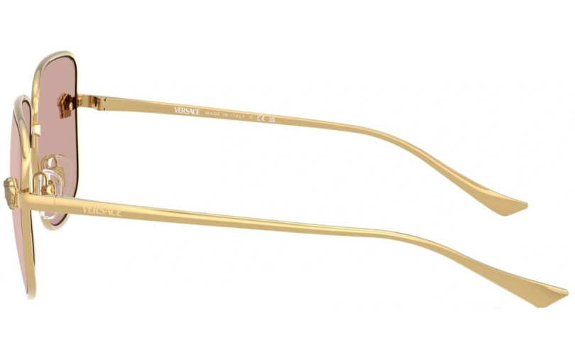 VERSACE VE2282 - 1002/5 - 2