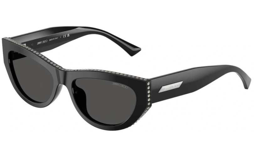 JIMMY CHOO JC5034BU - 500087