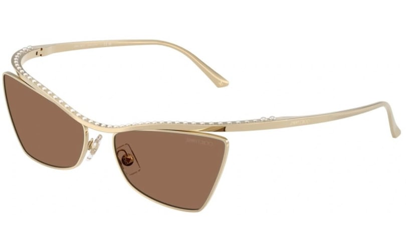 JIMMY CHOO JC4014H - 300673