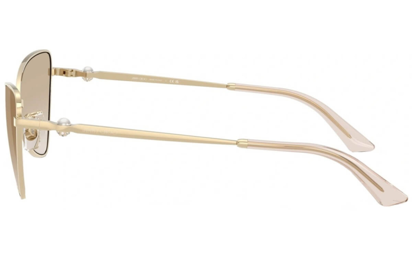 JIMMY CHOO JC4015HB - 300611 - 2