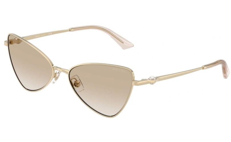 JIMMY CHOO JC4015HB - 300611
