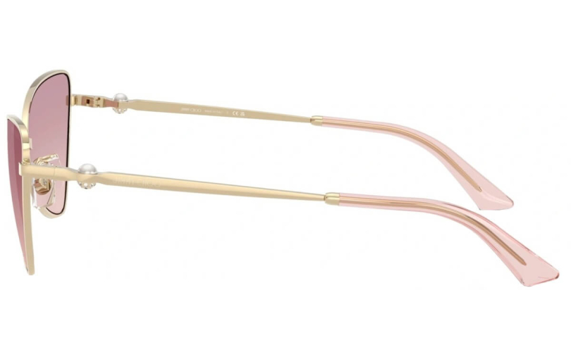 JIMMY CHOO JC4015HB - 300668 - 2