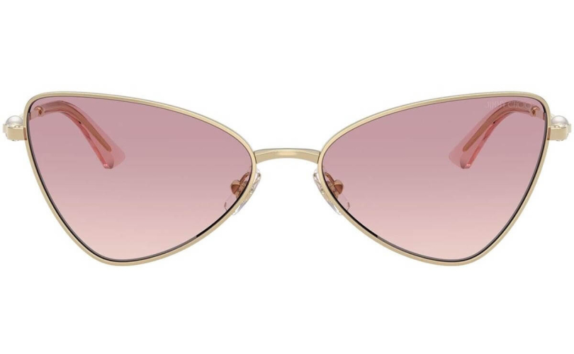 JIMMY CHOO JC4015HB - 300668 - 3