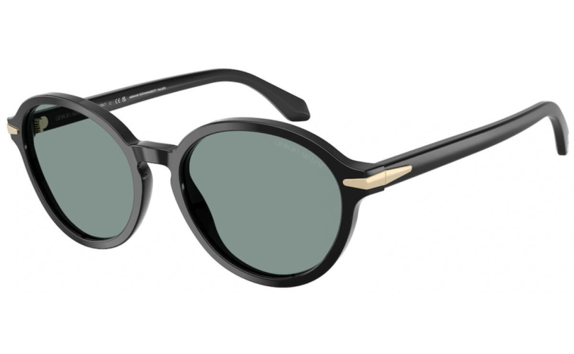 GIORGIO ARMANI AR8237 - 587556 - 1