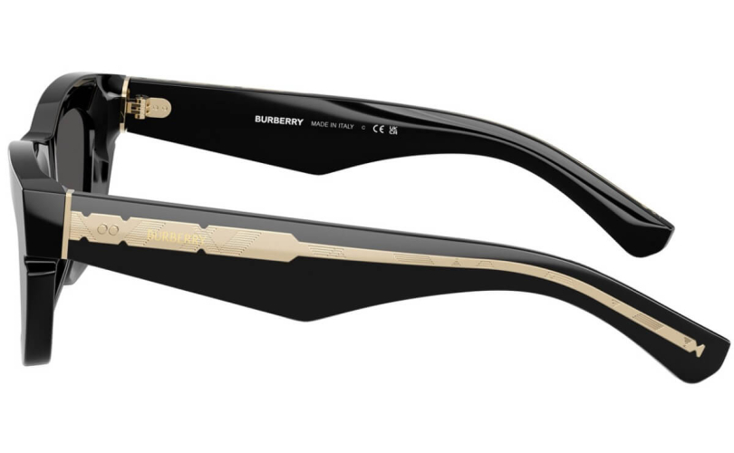 BURBERRY BE4454 - 300187 - 2 - Skyoptic.bg  BURBERRY BE4454 - 300187 - 2