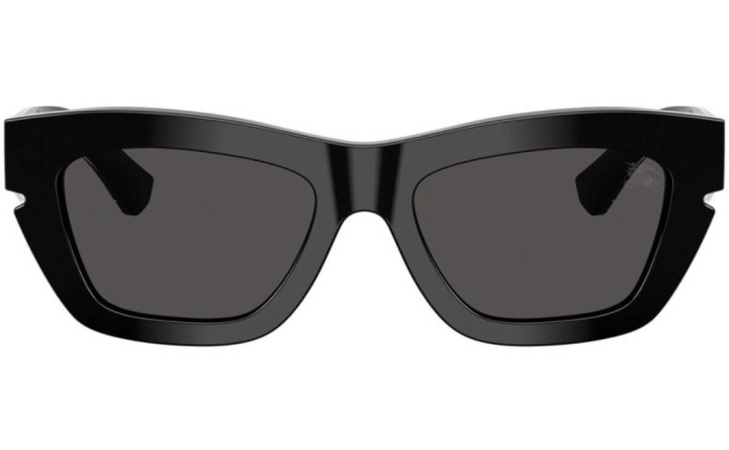 BURBERRY BE4454 - 300187 - 3 - Skyoptic.bg  BURBERRY BE4454 - 300187 - 3