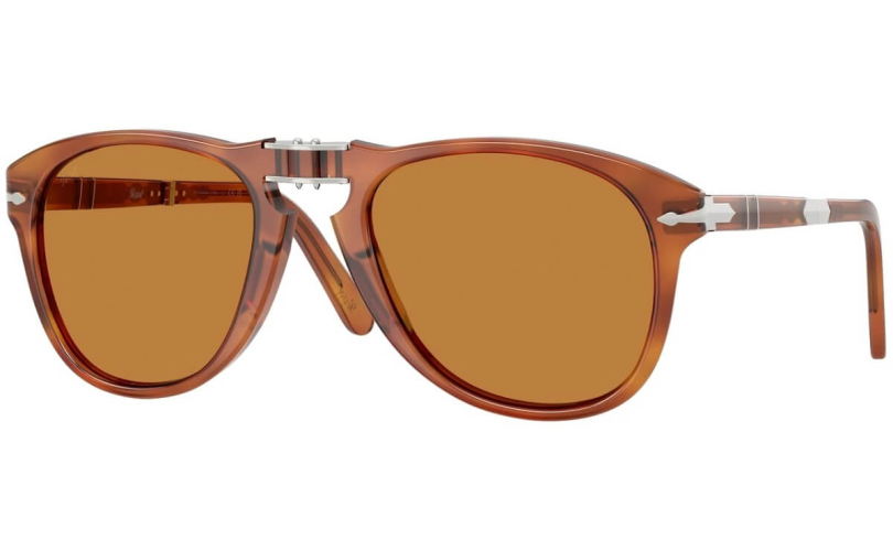 PERSOL PO0714SM - 96/73