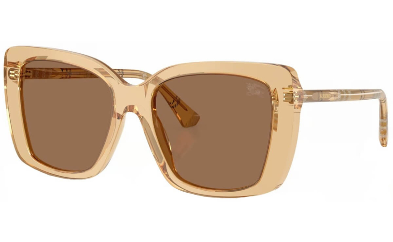 BURBERRY BE4456 - 416773 - 1