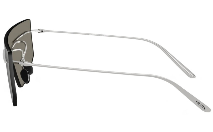 PRADA PRB55S - 1BC6ON - 2