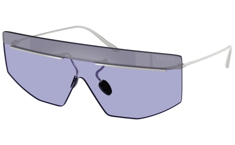 PRADA PRB55S - 1BC70P