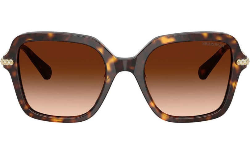 SWAROVSKI SK6040 - 100274 - 3 - Skyoptic.bg SWAROVSKI SK6040 - 100274 - 3