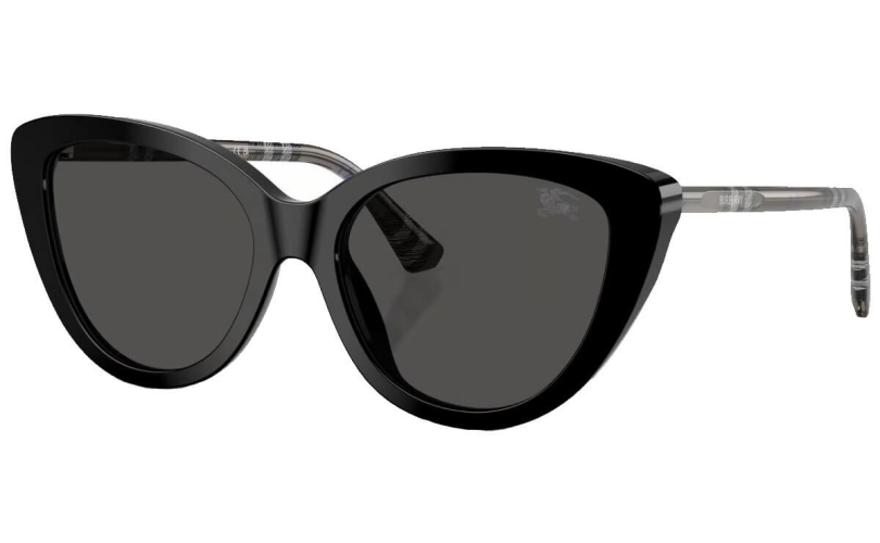 BURBERRY BE4457 - 416587 - 1