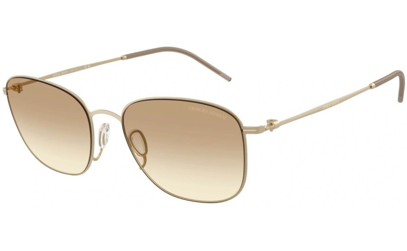 GIORGIO ARMANI AR6168 - 300213 - 1