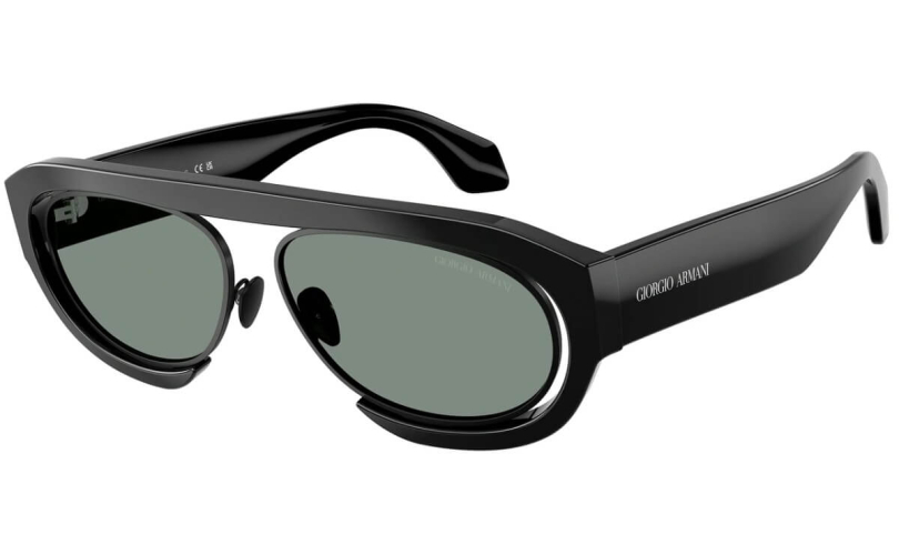 GIORGIO ARMANI AR8239 - 5001/1