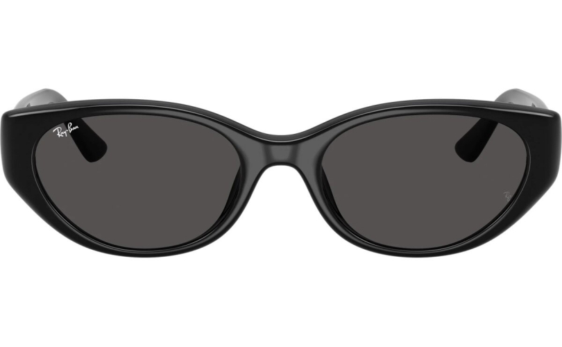 RAY-BAN RB4457D - 667787 - 3