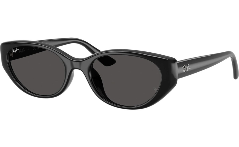 RAY-BAN RB4457D - 667787