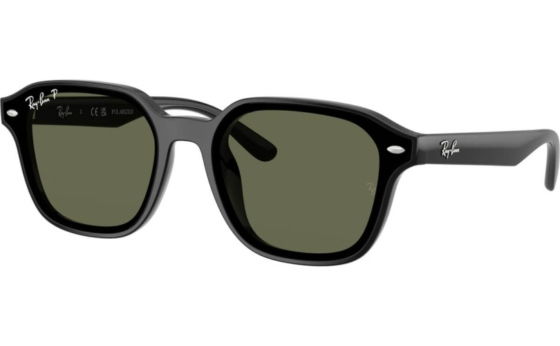 RAY-BAN RB4458D - 601/9A