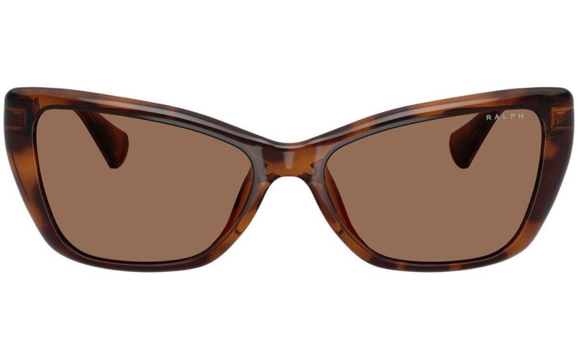 RALPH RA5332U - 614973 - 3