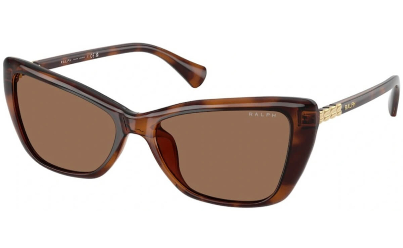 RALPH RA5332U - 614973